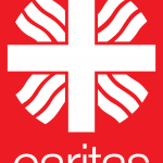 https://www.aktion-mensch.de/.imaging/stk/am-theme-2013/desktop-img1280/dam/Logos_Icons_Grafiken/Logos/Caritas/jcr:content/caritas_logo.2015-03-06-09-36-28.png