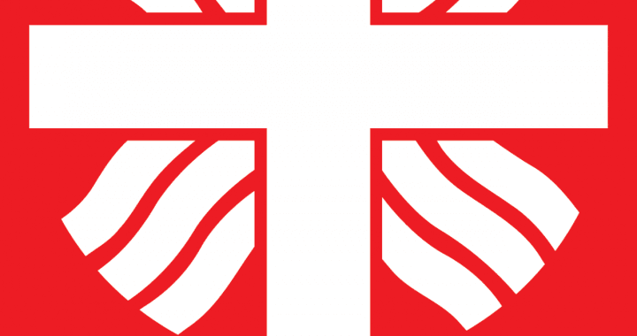 https://www.aktion-mensch.de/.imaging/stk/am-theme-2013/desktop-img1280/dam/Logos_Icons_Grafiken/Logos/Caritas/jcr:content/caritas_logo.2015-03-06-09-36-28.png