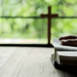 Image by jcomp on Freepik